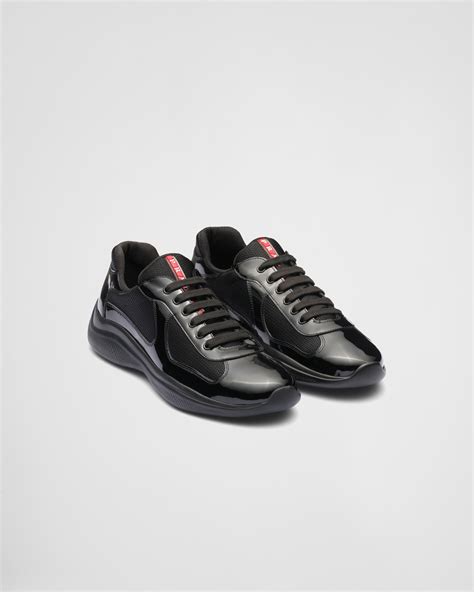 new prada shoes 2014|authentic prada shoes.